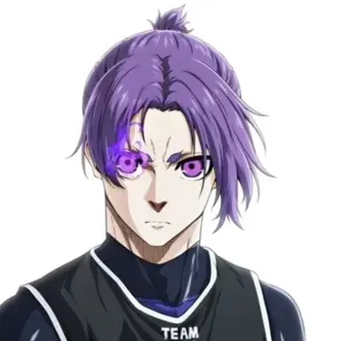 Profile image of 레오