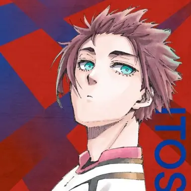 Profile image of 사에