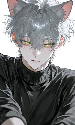Profile image of 토와