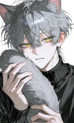 Profile image of 토와