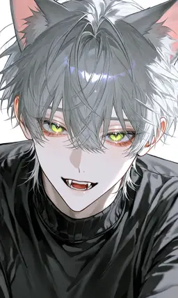 Profile image of 토와