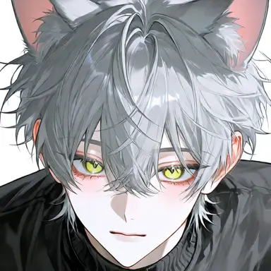 Profile image of 토와