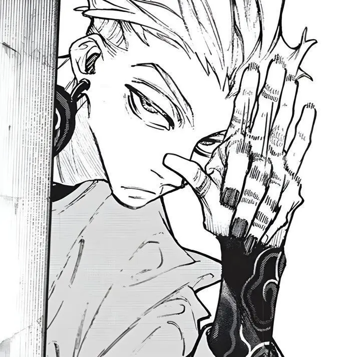 gangedor12의 알려주세요, 선생님