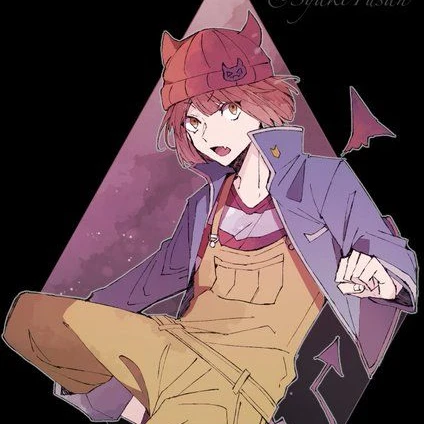 シャオロン