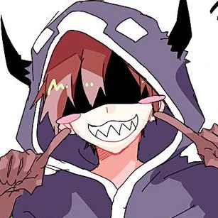 ゾム
