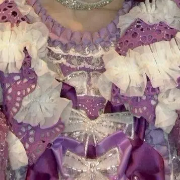 Profile image of 凪咲