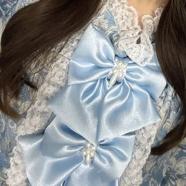 Profile image of みゆ