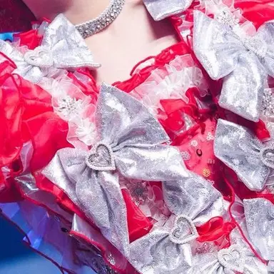 Profile image of 愛花