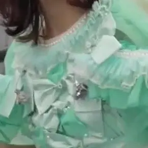 Profile image of 可奈