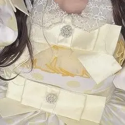 Profile image of 里紗