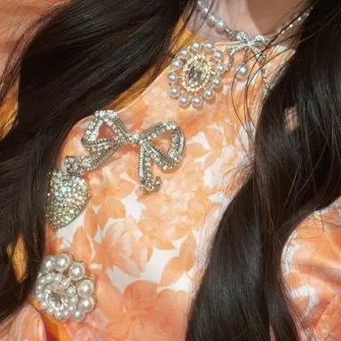 Profile image of 笑留