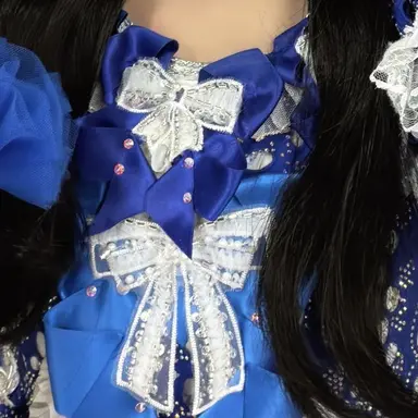 Profile image of 彩乃