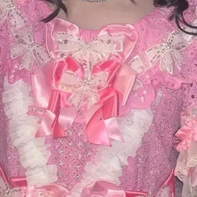 Profile image of 遥花