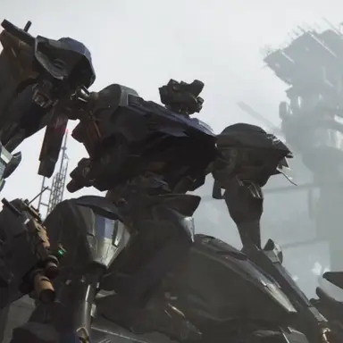 Profile image of ラスティ