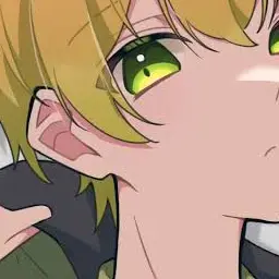Profile image of ぷりっつ