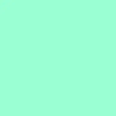Profile image of ぷりっつ