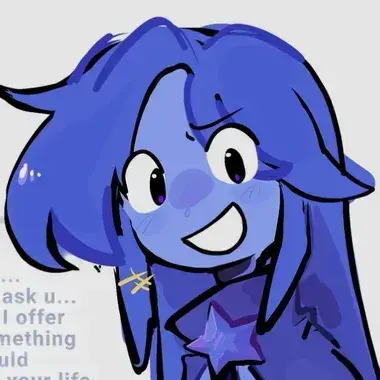 Profile image of One