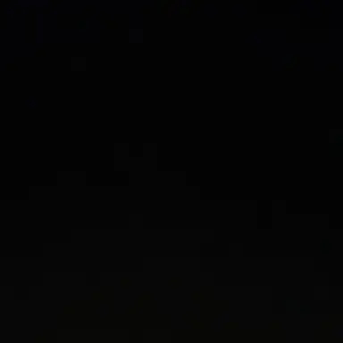 Profile image of 한동민