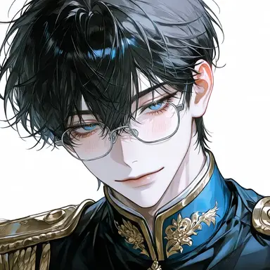Profile image of 세레스