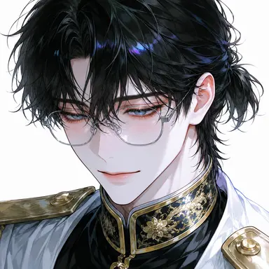 Profile image of 세레스