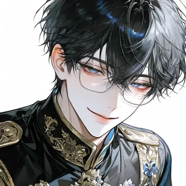 Profile image of 세레스