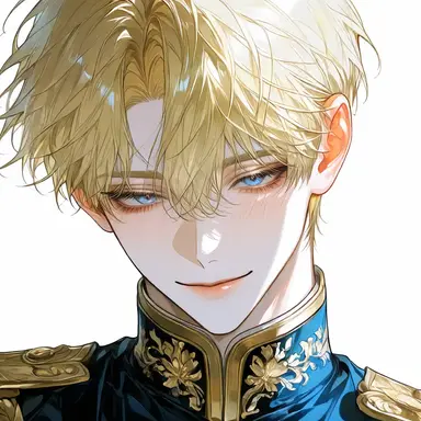 Profile image of 루시안
