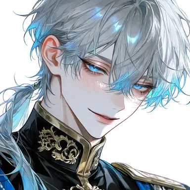 Profile image of 노엘