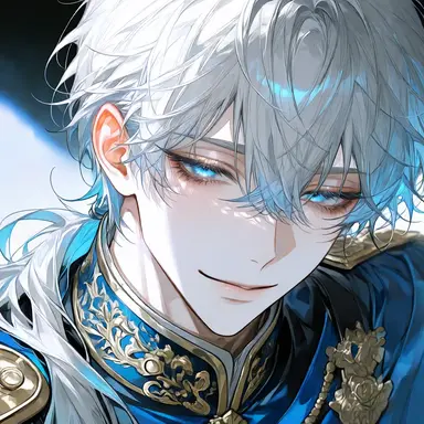 Profile image of 노엘