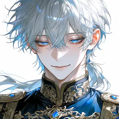 Profile image of 노엘