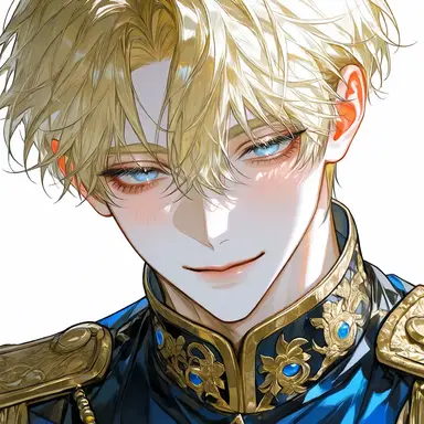 Profile image of 루시안