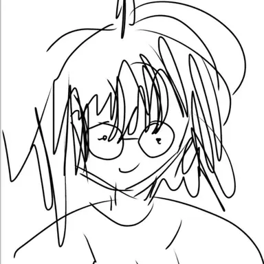 Profile image of 여우