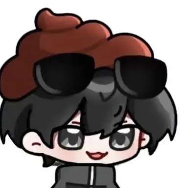 Profile image of 이핑구