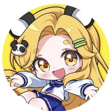 Profile image of 홍챠