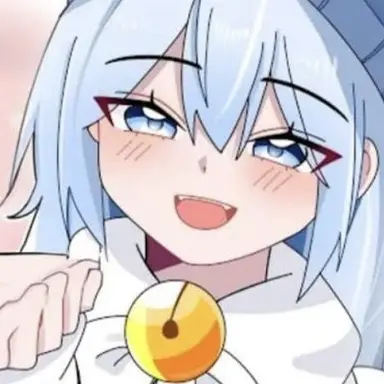 Profile image of 타코