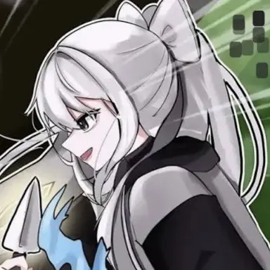 Profile image of 소멸