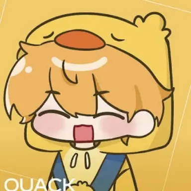 Profile image of 꽥