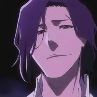 Profile image of 月島秀九郎