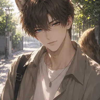 Profile image of 한수호
