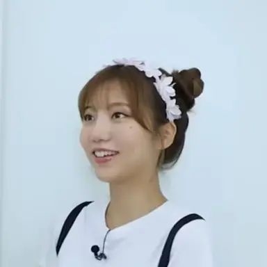 Profile image of 조아해