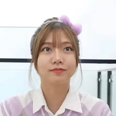Profile image of 민쩌미