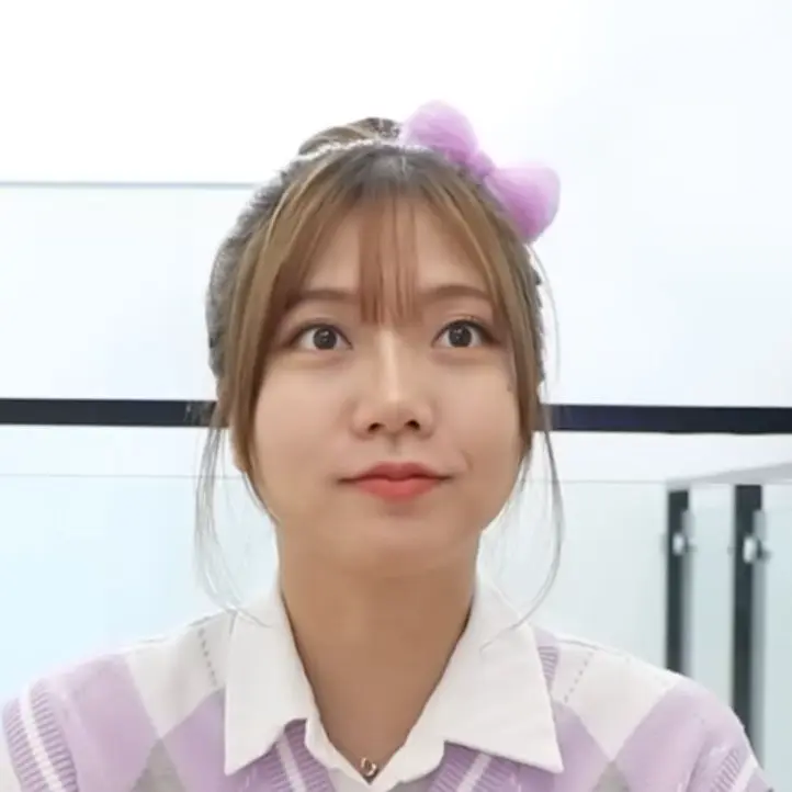 DaftlyBolt9218의 여우를 피해 남친을 만들어라!