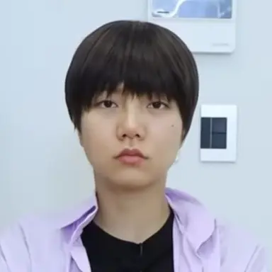 Profile image of 궁궐
