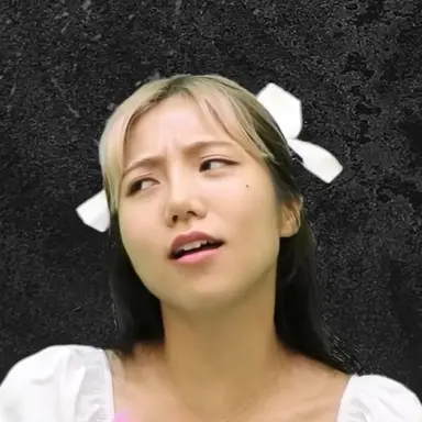 Profile image of 이기적