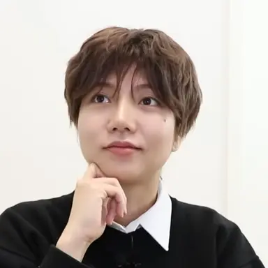 Profile image of 운태니