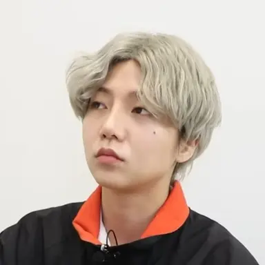 Profile image of 공차두