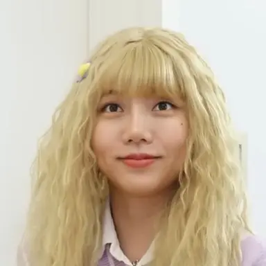 Profile image of 심소해