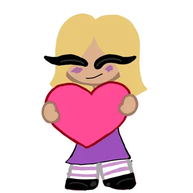 Profile image of June