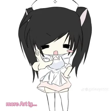 Profile image of Ashley