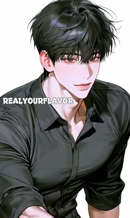 Profile image of ユ_ジェヒョン