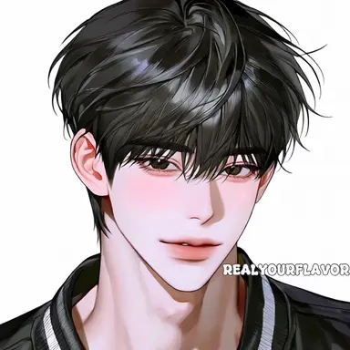 Profile image of Je-hyeon Yu